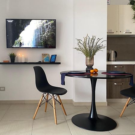Hygge Apartment Драч Екстериор снимка