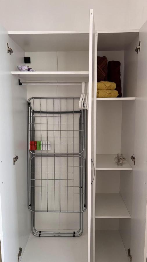 Hygge Apartment Драч Екстериор снимка