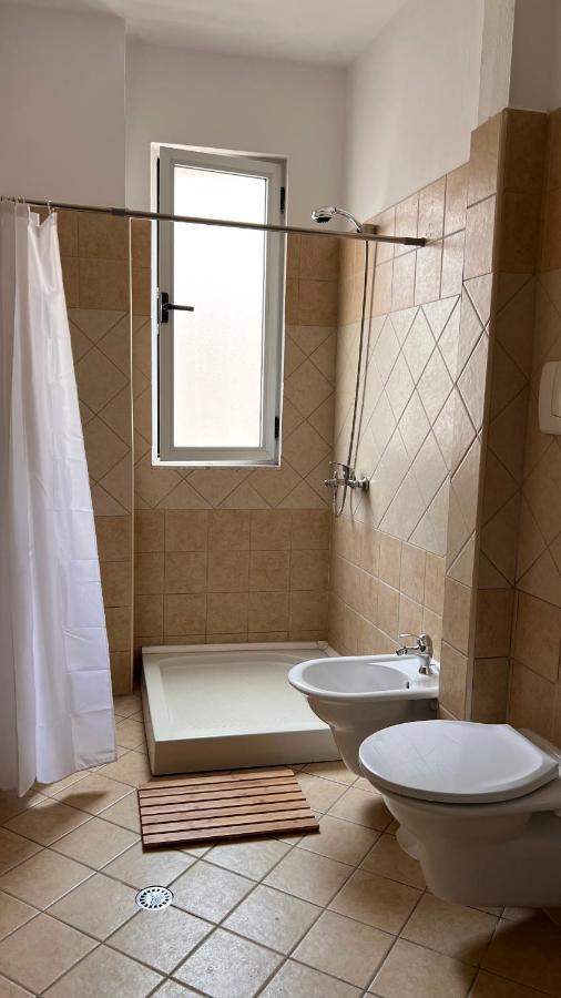 Hygge Apartment Драч Екстериор снимка