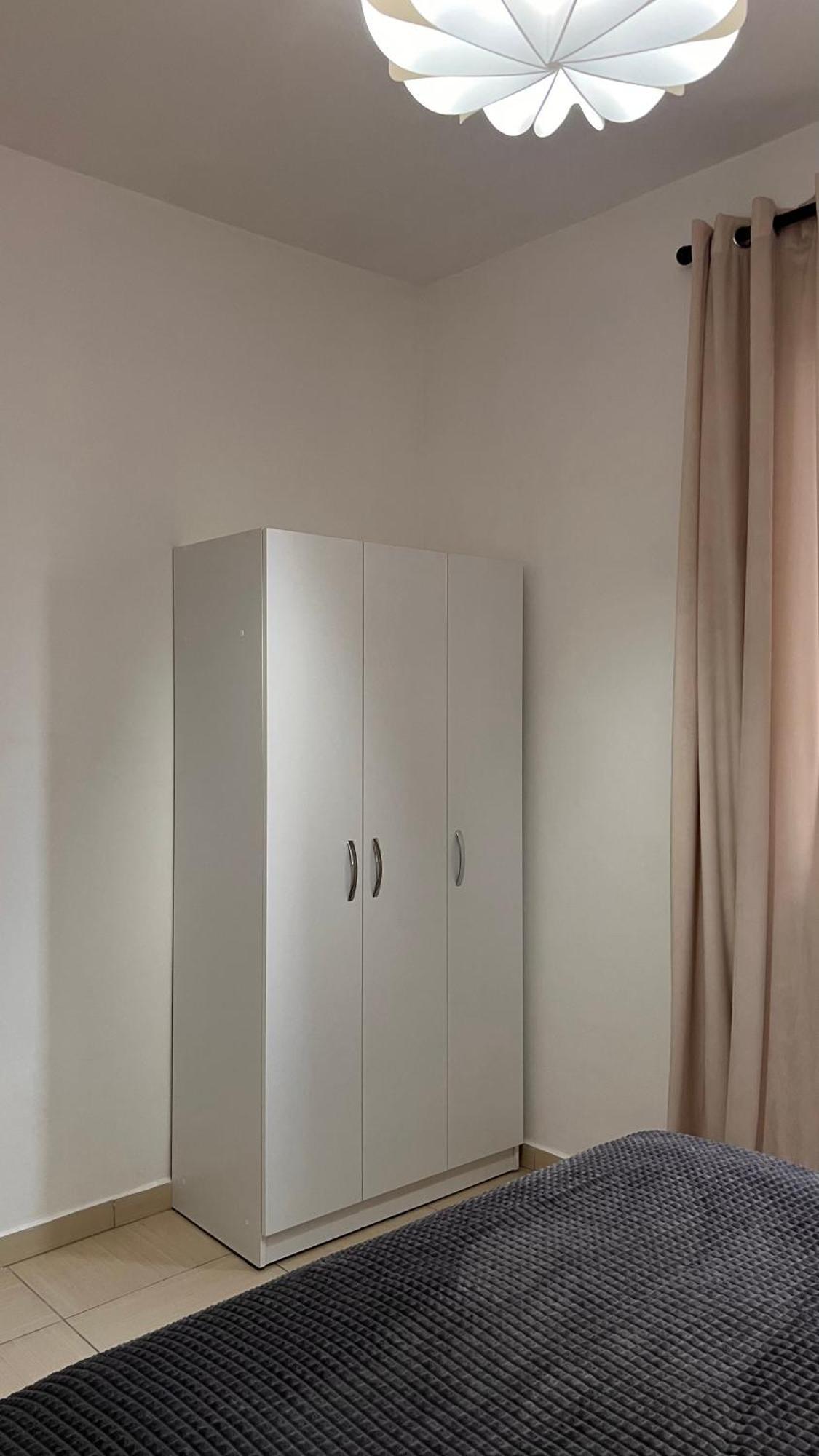 Hygge Apartment Драч Екстериор снимка