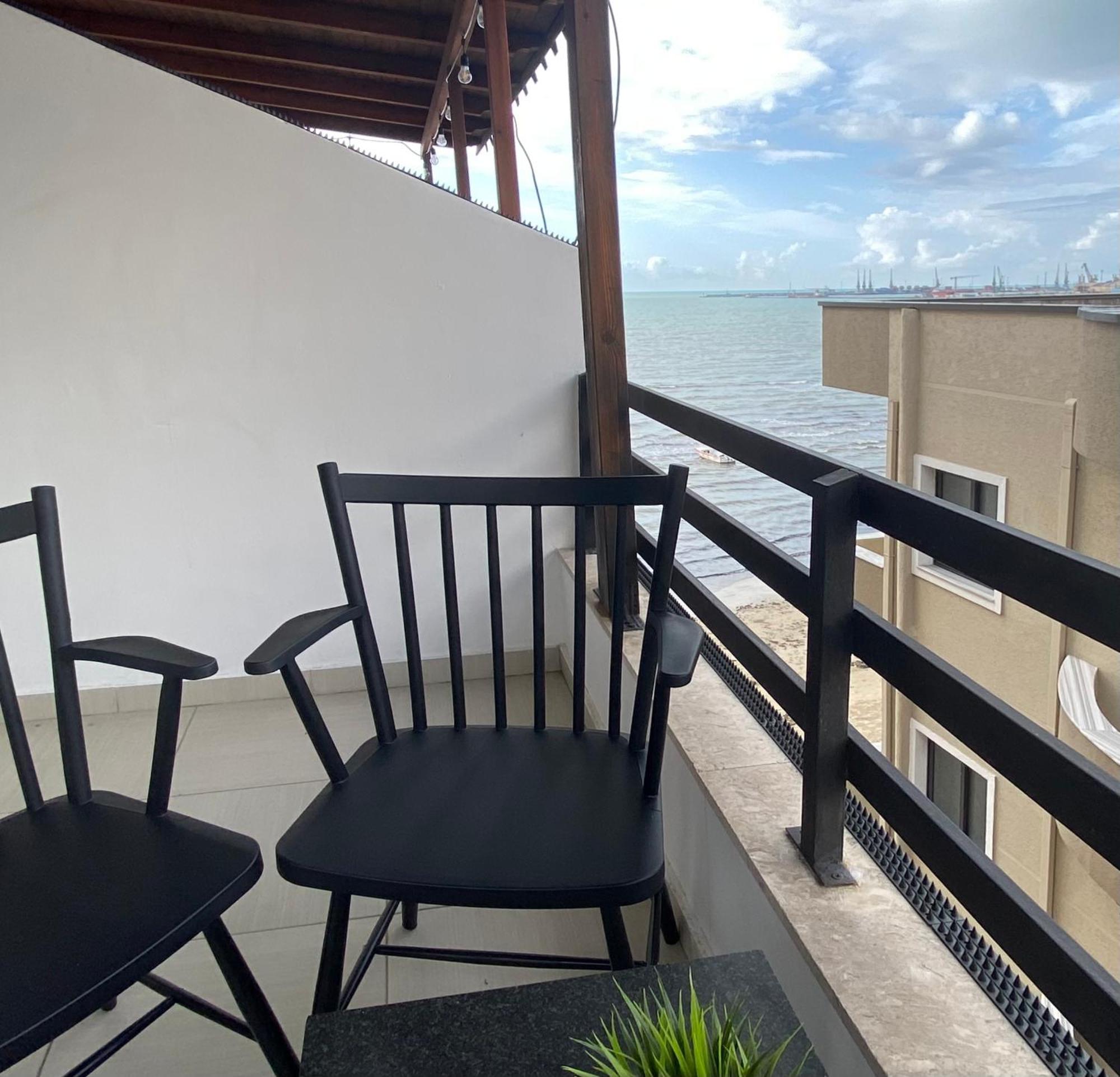 Hygge Apartment Драч Екстериор снимка